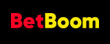 BetBoom
