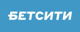 БетСити