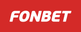 Фонбет