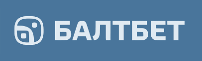 BaltBet