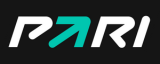 Пари