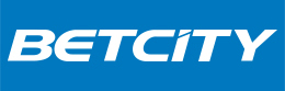betcity