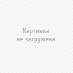 Букмекеры считают Шарапову фаворитом «Кубка Кремля»-2017
