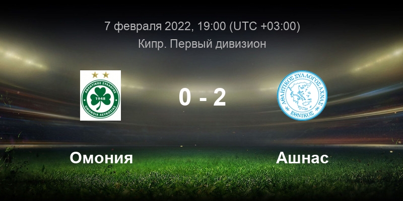 Футбол прямой эфир. Сабах прогноз. Сабах прогноз. Ставки на спорт футбол. Сабах прогноз.