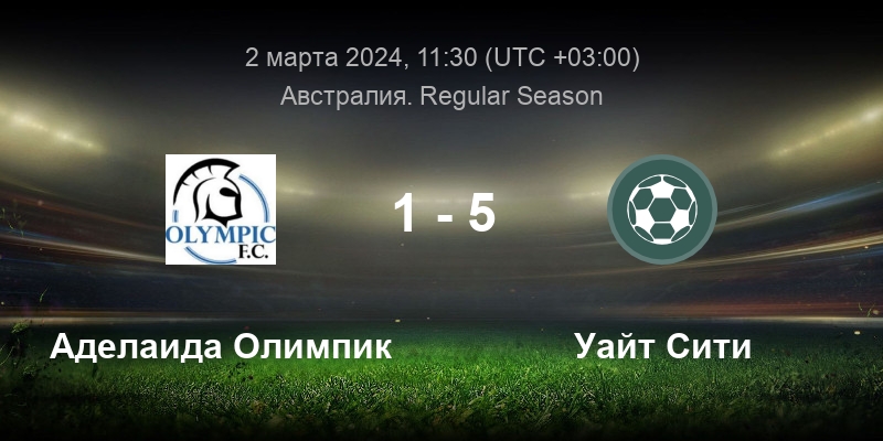 Ставки на спорт сити