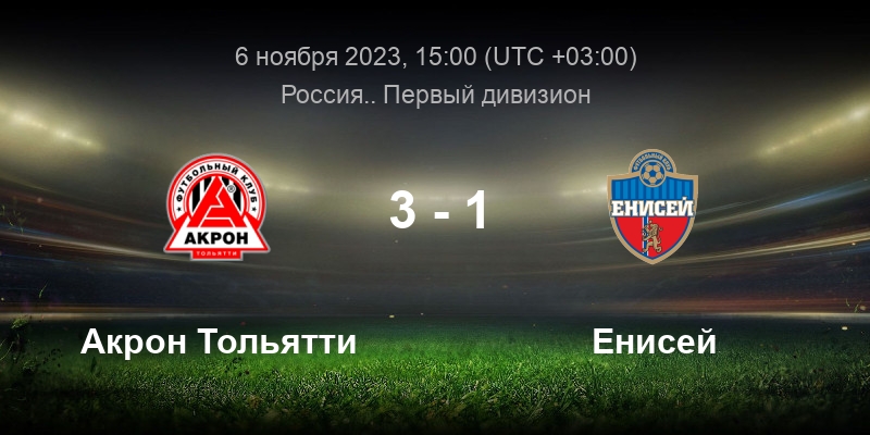 молодёжная футбольная лига 2022/2023. енисей акрон матч. акрон енисей. акрон енисей. окладников футболист енисей.