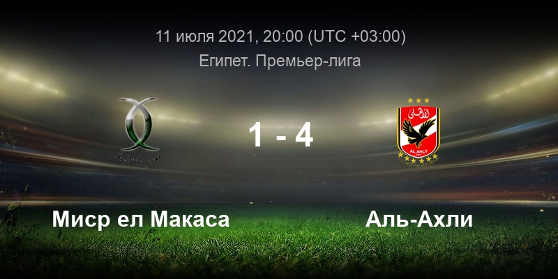 аль ахли керамика прогноз