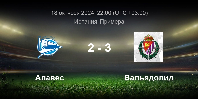Вальядолид алавес. Вальядолид алавес. Хетафе форма. Алавес хетафе. Алавес эмблема.