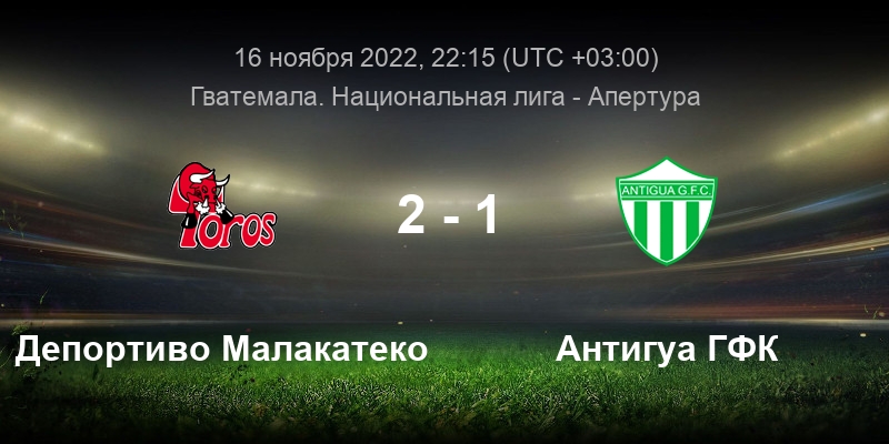 11 2022. именинники 22 декабря. 828 22 от 16. Pn-33411. 11 2022.