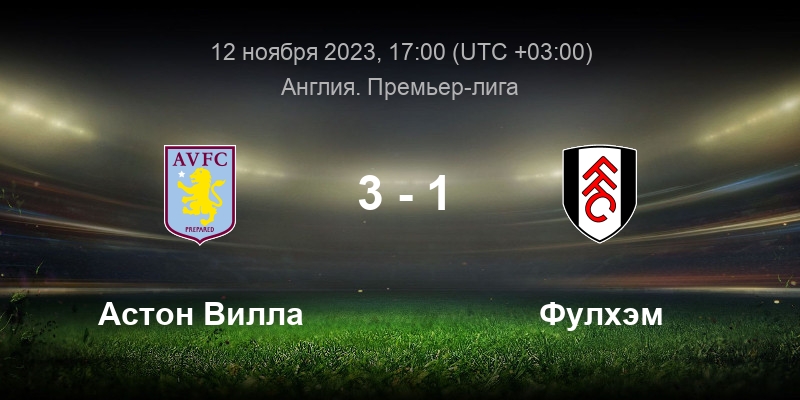 Смотреть матч ливерпуль вест хэм прямая трансляция. Фулхэм вест хэм статистика личных встреч. Скотт паркер вест хэм. Фулхэм вест хэм статистика личных встреч. Футбол в англии.