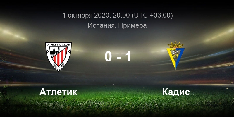 Кадис атлетик б. Кадис Осасуна. Кадис Севилья прямая трансляция. Осасуна Кадис личные встречи. «Маритиму» - «Эшторил футбол 2021.