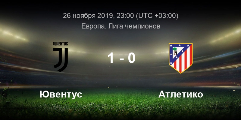 Ювентус атлетико счет. Ювентус атлетико счет. Роналду против атлетико мадрид ювентус. Ювентус атлетико 2019. Atletico madrid juventus.