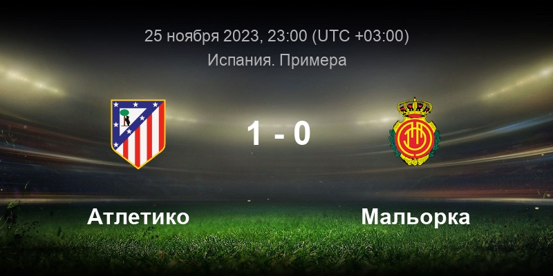 двое футболистов. чемпионат испании – атлетико. атлетико мальорка. атлетико м мальорка прогноз. атлетико м мальорка прогноз.