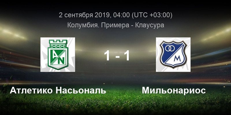 Мильонариос атлетико насьональ. Мильонариос атлетико насьональ. Мильонариос атлетико насьональ. Мильонариос атлетико насьональ. Мильонариос атлетико насьональ.
