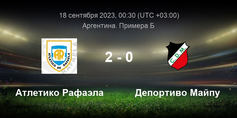Тальерес ре депортиво майпу. Тальерес ре депортиво майпу. Тальерес ре депортиво майпу. Maipu. Тальерес ре депортиво майпу.