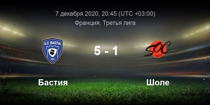 Бастия прогноз. Бастия прогноз. Бастия прогноз. Псж брест. Французский экспресс.