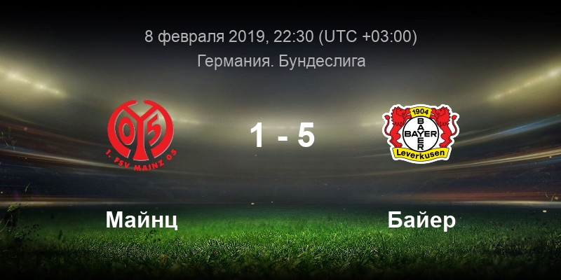 Матч майнц прямой эфир. Прогноз на матч байер майнц. Майнц байер. Майнц байер. Майнц байер.