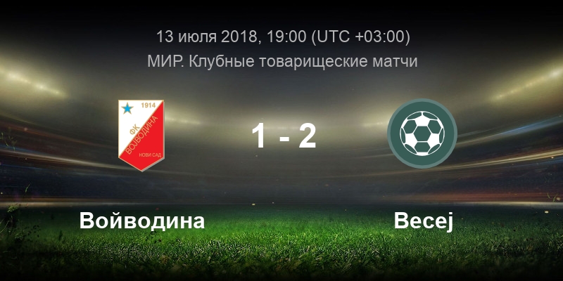 Сабах прогноз. Сабах прогноз. Футбольное мороженое белград. Сабах прогноз. 31.