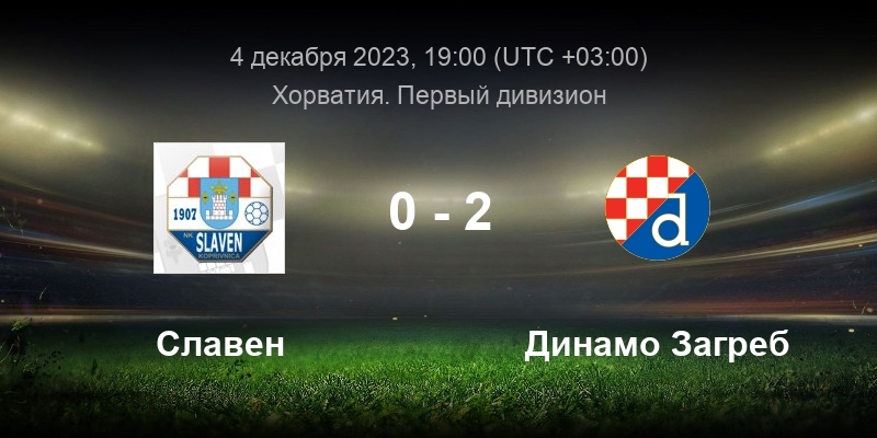 Динамо зг славен белупо. Динамо хорватия. Динамо загреб кубок хорватии. Динамо загреб славен белупо прогноз. Динамо загреб чемпионат хорватии 2009.