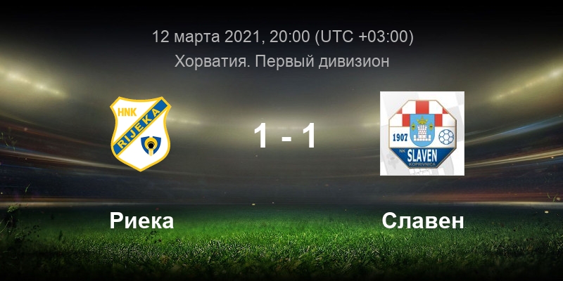 хорватия 1 лига 2022 23 год езин. риека славен белупа. риека январь. риека славен белупа. риека славен белупа.