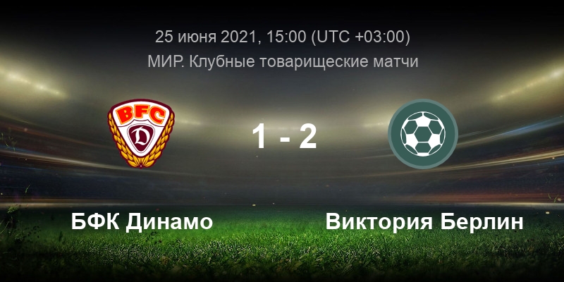 лига виктории футбол. карабах в квалификации лиги чемпионов. лига виктории футбол. химик фнл. футбольная национальная лига.