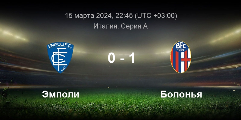 Рпл 2022-2023 турнирная. Обзор рпл последний тур. Матч роналдо 2021. Кристиано роналдо матч. Обзор последних матчей.