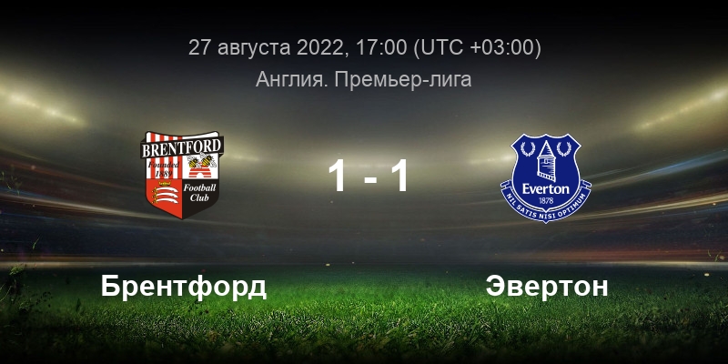 на куличках англия премьер лига