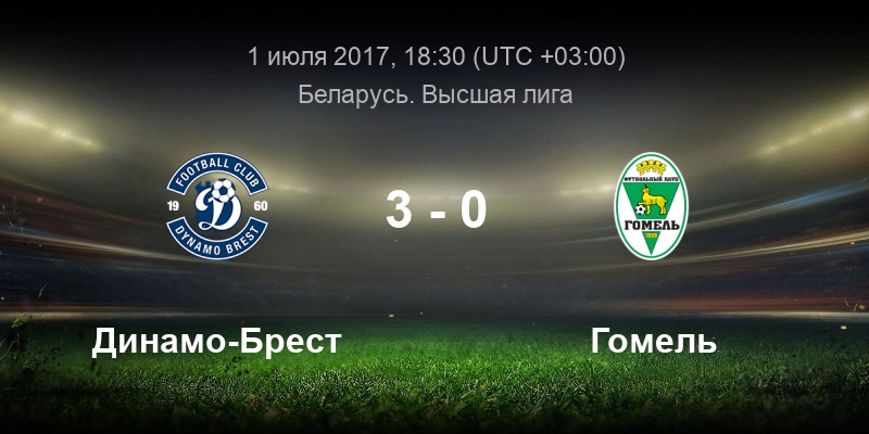 брест гомель маршрут. беларусь на карте. трасса гомель брест. карта белорусис областями. витебск гомель.