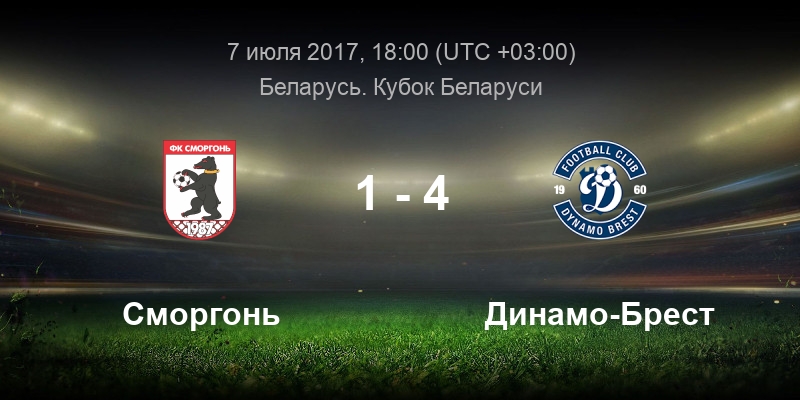 Футбол сегодня. Карта лунинецкого района. Динамо брест торпедо белаз билеты. Статистика брест. Брестская область на карте.