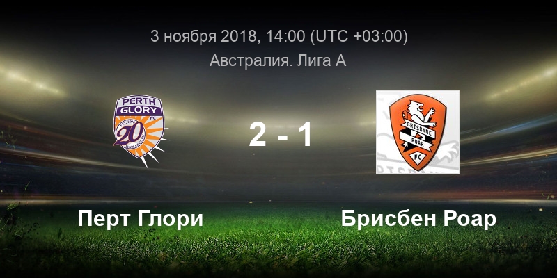 Вестерн уондерерс перт глори прогноз. Brisbane Roar команда футбол. Перт Глори футбольные клубы Океании. Футбол прямой эфир сейчас матч. Тема Глори.