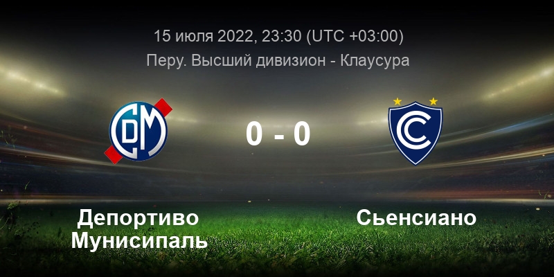 Погода на завтра в новосибирске. Магнитные бури в июле месяце 2022 года. Прогноз июля 2022. Прогноз осадков. Владивосток в июле.