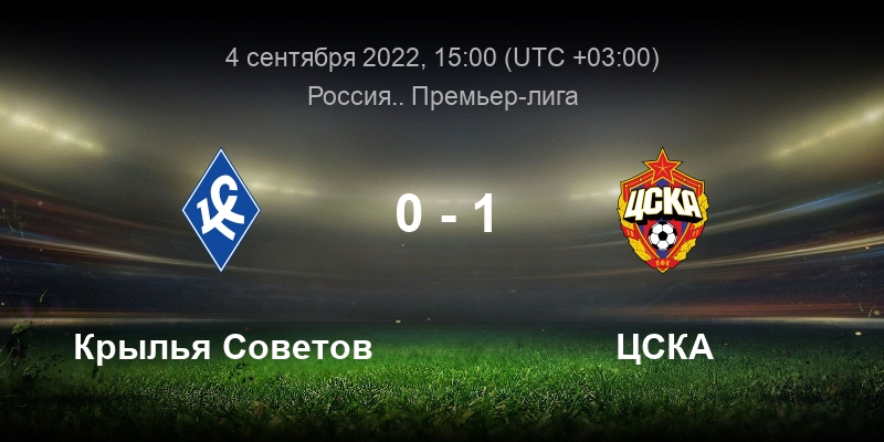 Цска - кр. Цска - кр. Игра футбол. Футбольный матч. Цска крылья.