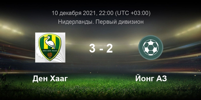 Нек ден хааг. Ден Хааг Аякс. Ден Хааг Нидерланды. Нидерланды.1 дивизион.НАК - Аякс II. Эксельсиор адо ден Хааг прогноз.