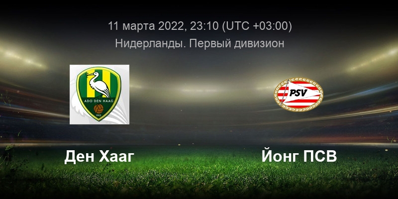 Аякс - волендам матч. Катар футбол чемпионат мира 2022. Нидерланды спорт. Вчерашний футбол аякс. Вчерашний футбол аякс.