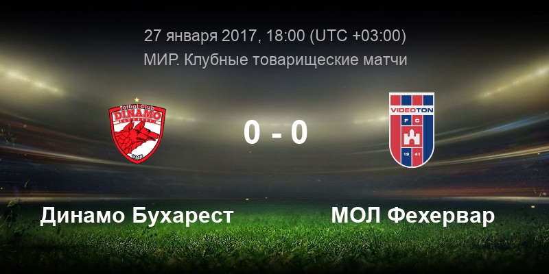 фехервара и габала. фехервара и габала. мол фехервар. футбол мол фехервар гонвед. фехервар - кёльн.