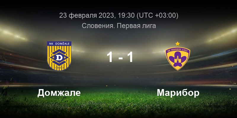 австрия нидерланды прогноз на матч 17 июня 2021. марибор. приморье марибор прогноз. приморье марибор прогноз. марибор персонаж.