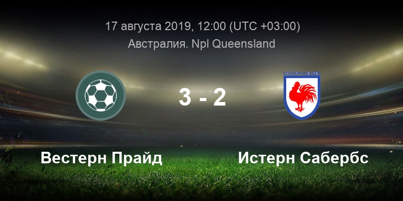 Брисбен роар вестерн прогноз. Лига чемпионов Океании. Истерн Юнайтед. Эфир футбол сейчас. Футбол сент олбастс истерен лайоонс счёт матча.