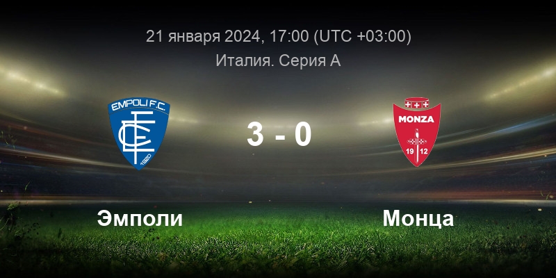 Прогнозы на спорт ставки прогнозы ру