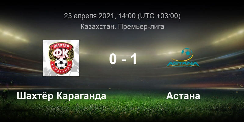 Стадион шахтер караганда. Podymskiy- футболист фк астона. Астанаа. 2 шахтера. Астана шахтер караганда.