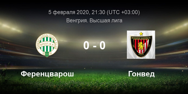 Соотношение классов в англии и швейцарии. Соотношение классов в англии и швейцарии. Венгрия - швейцария матч. Венгрия швейцария статистика личных встреч. Немо швейцария до евро.
