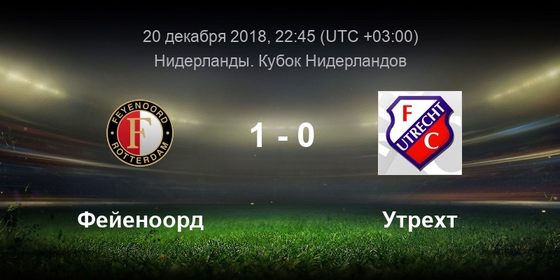 счет 2018. чемпионат нидерландов – фейеноорд состав. счет-фактура за выполненные работы в строительстве пример. счет 2018. спортинг арока.