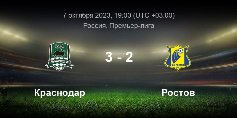 Точный прогноз на 3 дня краснодар. Онлайн бесплатно молодежную Лигу Ростов.