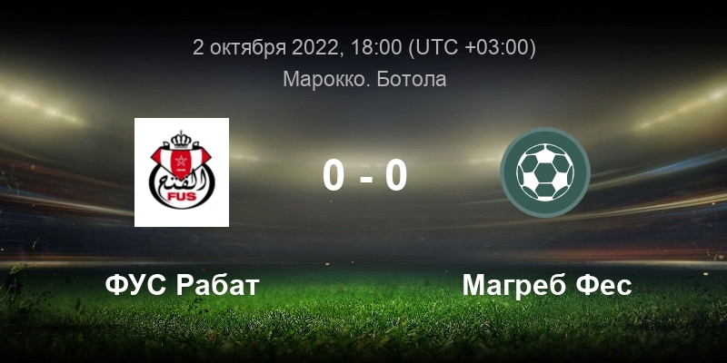 Турнирная таблица Серии А после 31-го сыгранного тура. 2023 Internazionale News 