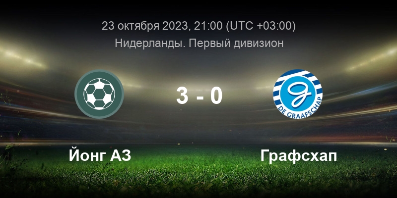 Графсхап псв мол. Нидерланды 1 дивизион. Графсхап псв мол. Псв эйндховен эммен. Графсхап псв мол.