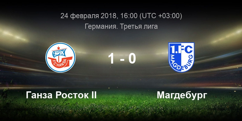 Магдебург шальке 04. Ганза Росток. Ганза Росток обои. Магдебург Будапешт счёт.
