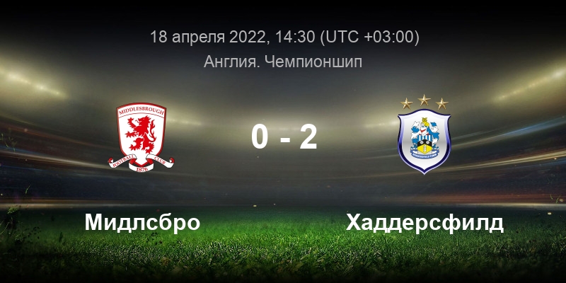 Мидлсбро город. Дукуре ноттингем. Питерборо юнайтед хаддерсфилд таун. Эмерсон футболист бразилия мидлсбро. Хаддерсфилд мидлсбро прогноз.