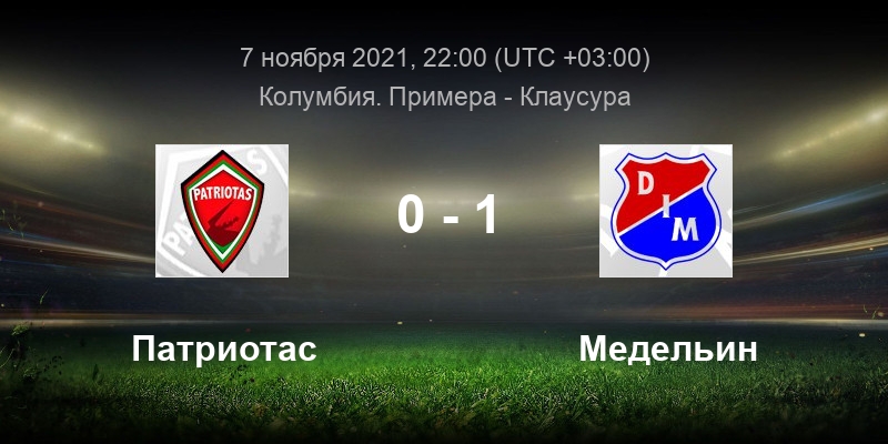 2 3 2017. Samsung galaxy j3 2018. цифры 1-20. 2 3 2017. 2 3 2017.