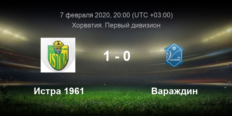 Истра 1961 вараждин. Истра 1961 Шибеник. Хорватия первый дивизион. Прямой эфир истра1961-Сальвадор. Шибеник - Истра 1961 7 мая.