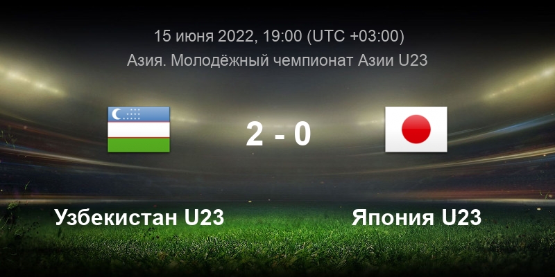 Сколько времени в узбекистане 00 00. Uzbekistan Football u23 2022. Узбекистан Япония прямой эфир. Узбекистан Япония футбол прямой эфир. Фота откирилас 2022 AFC uu 23 Uzbekistan.