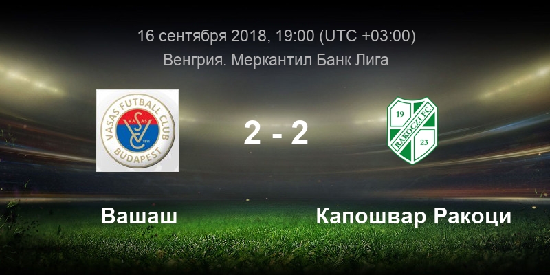 Csornai fc logo. Кайсара. Фк кечкемет венгрия эмблема. Эмблемы венгерских клубов до 1990. Фк аик эмблема.